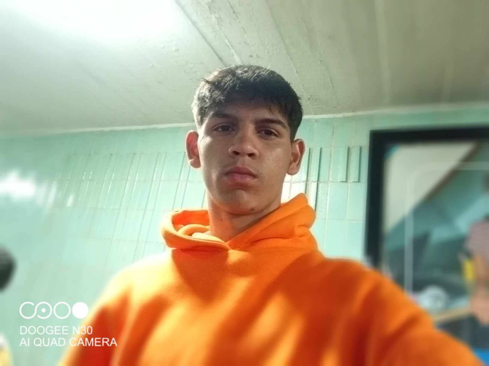Sarkadi Tamás
