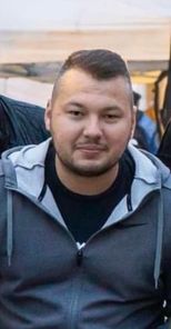 Szabó Tamás