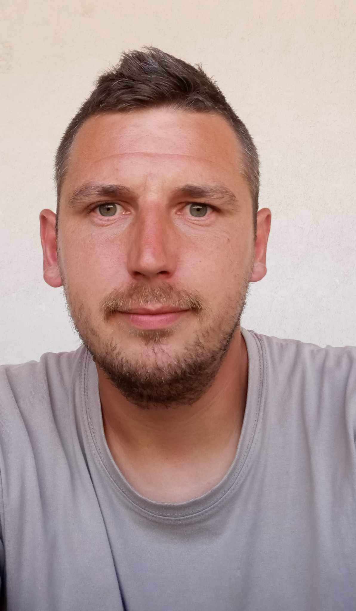 Molnár Zsolt
