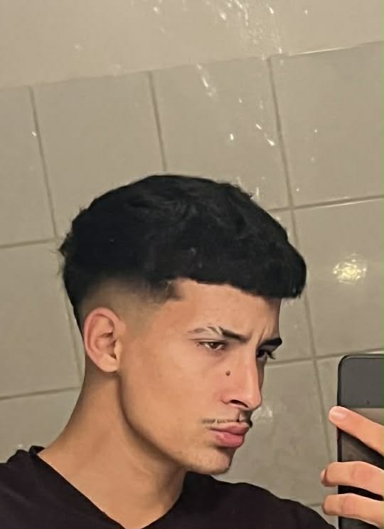 Pintye Sánor
