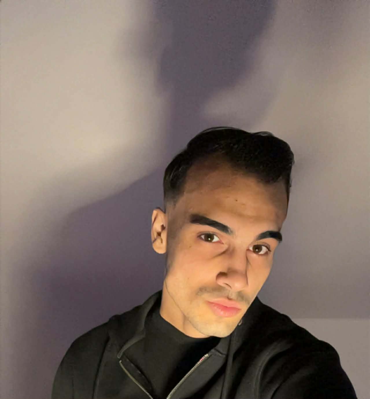 Hováth László