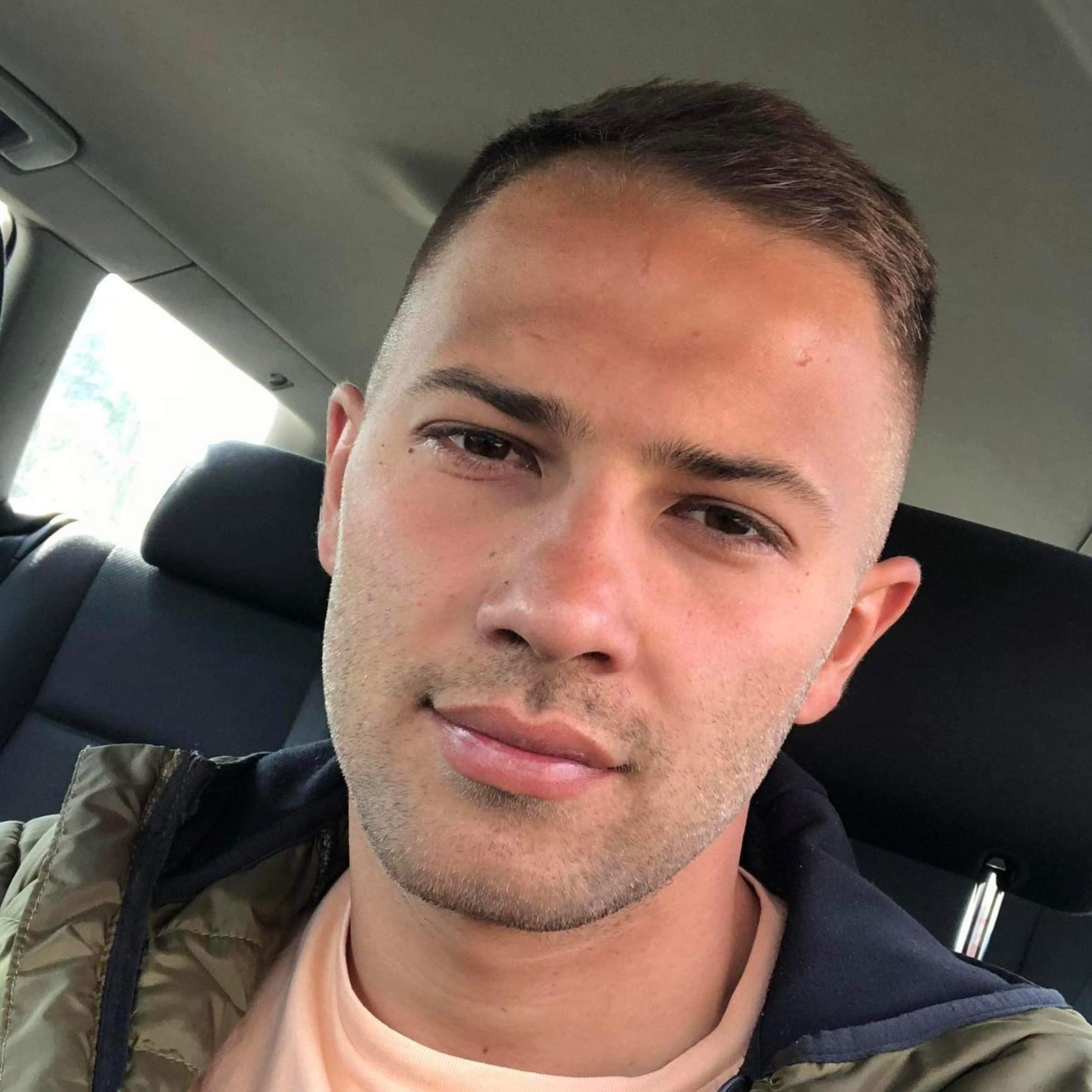 Serbán Dániel
