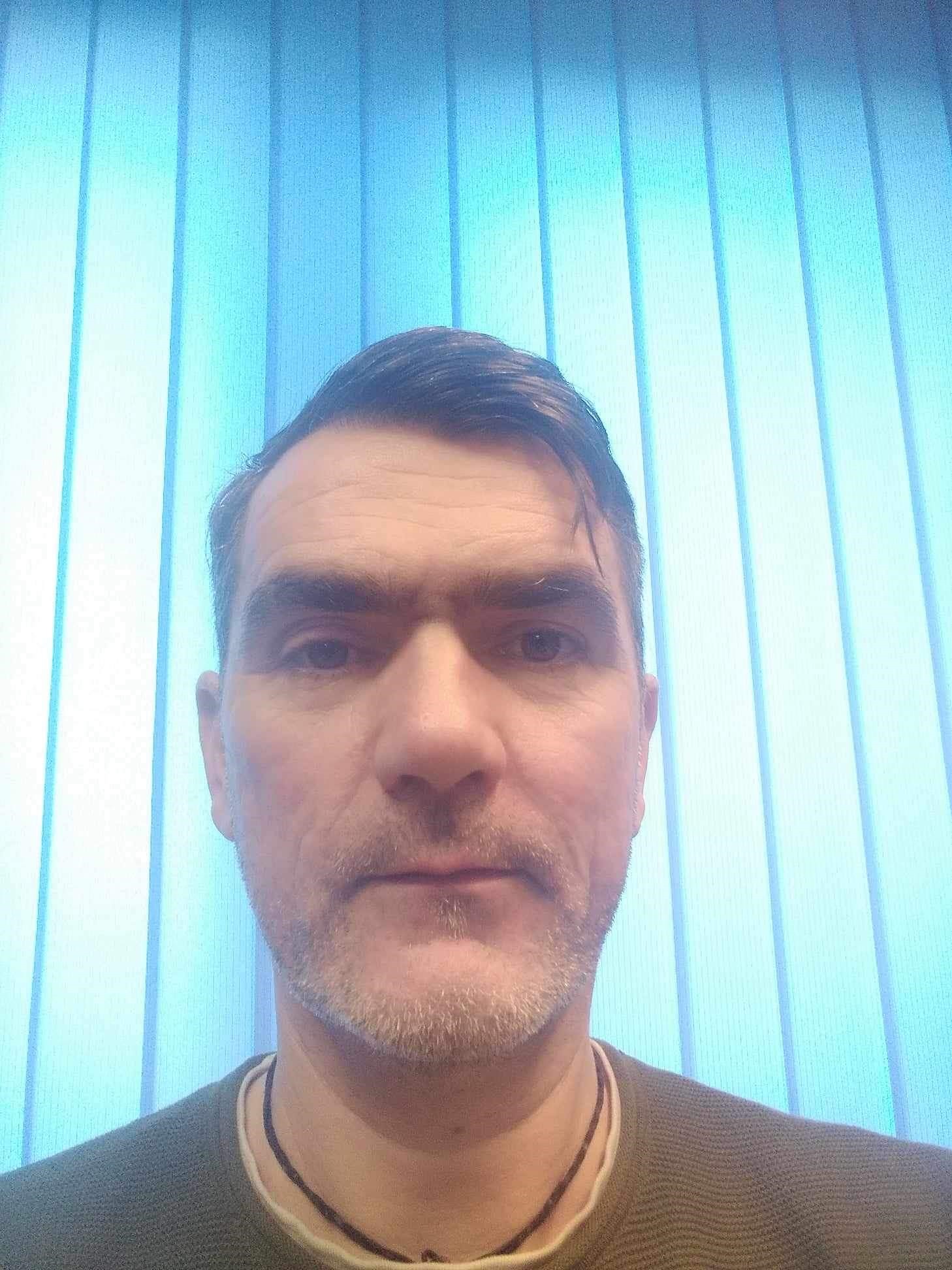 Terdik Gábor