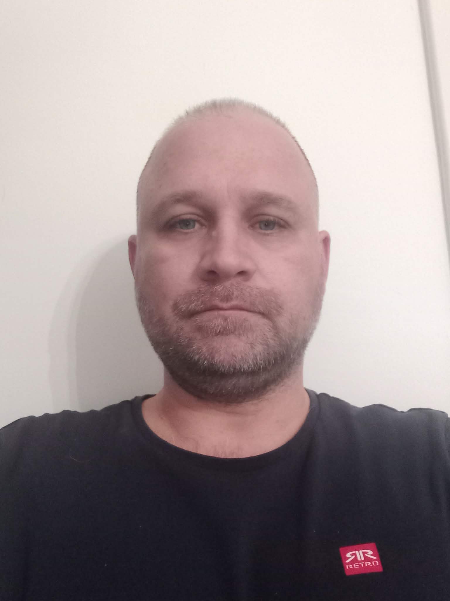 Bodnár Norbert