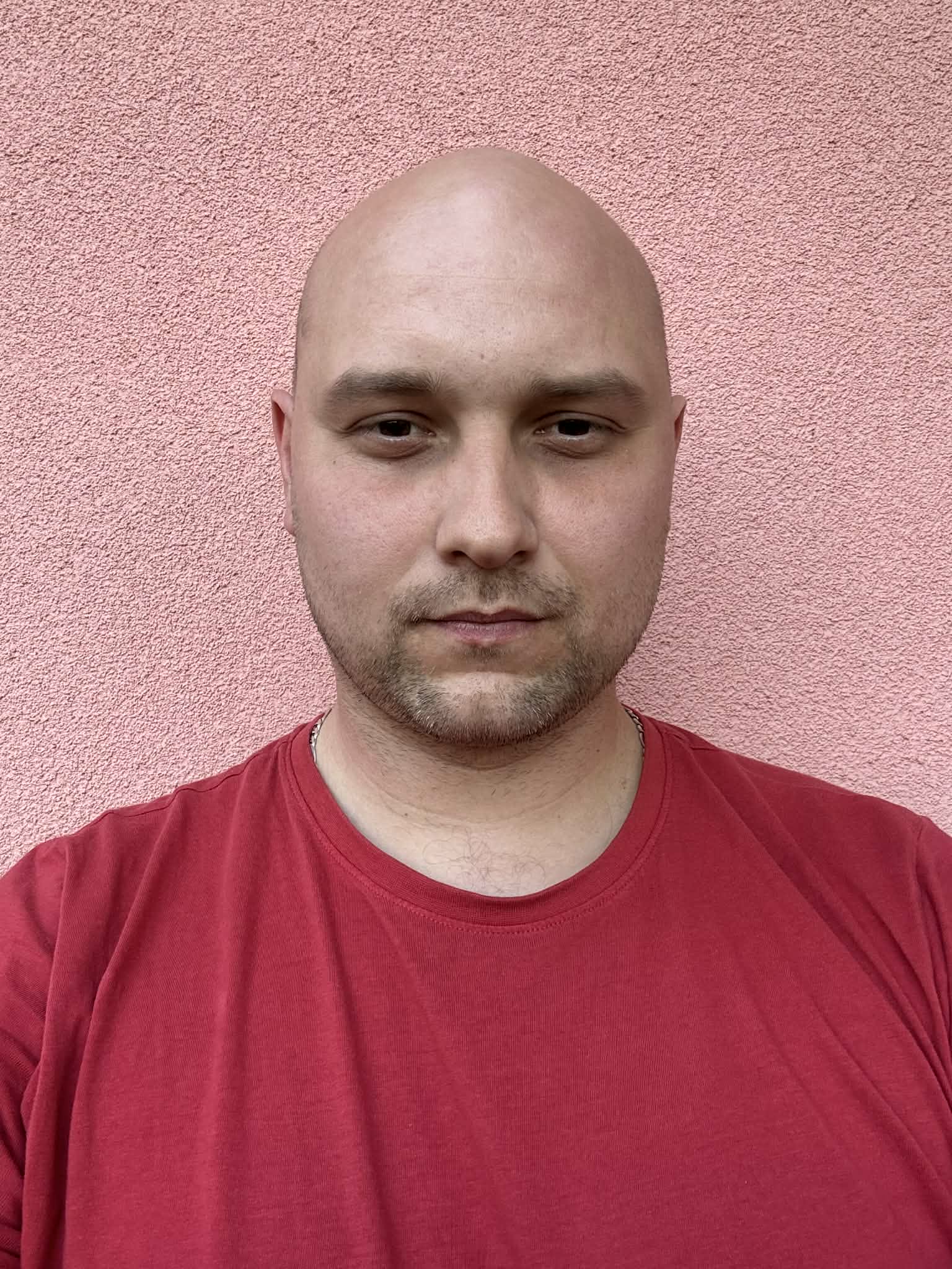 Papp Roland