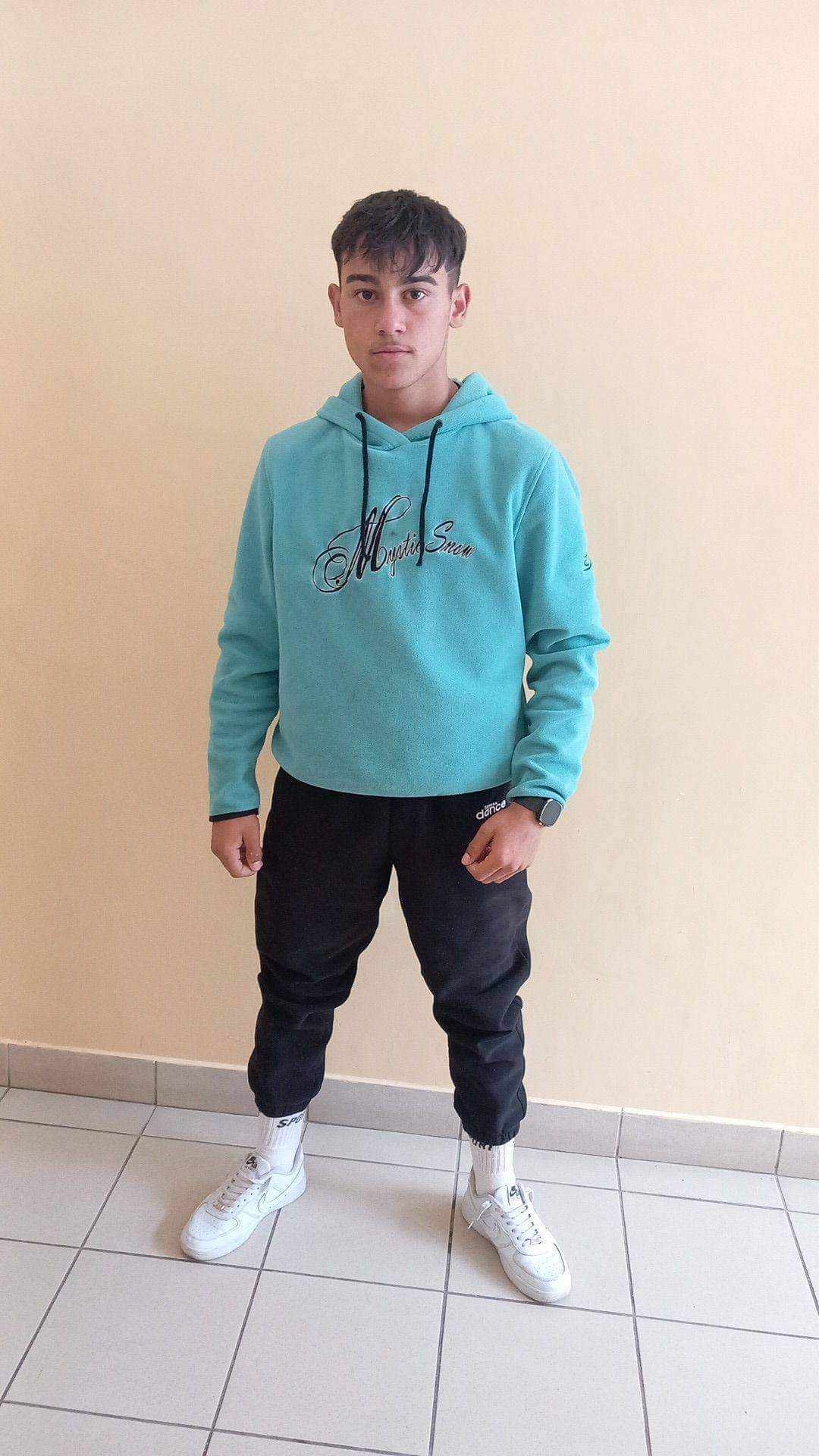 Varga Zoltán
