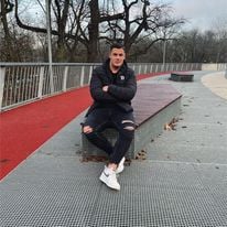 Bardi Ádám