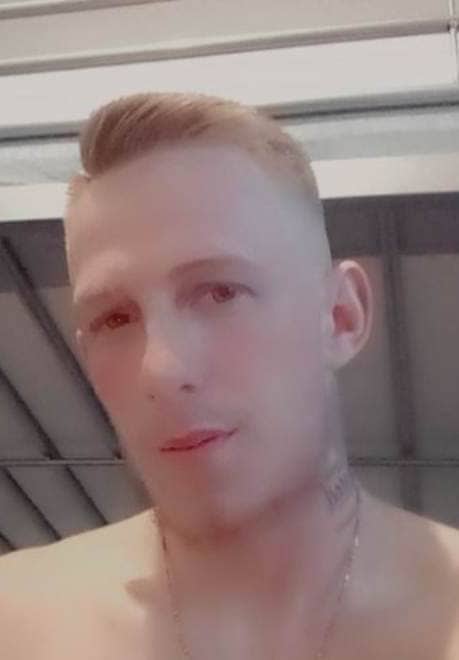 Szabó Attila