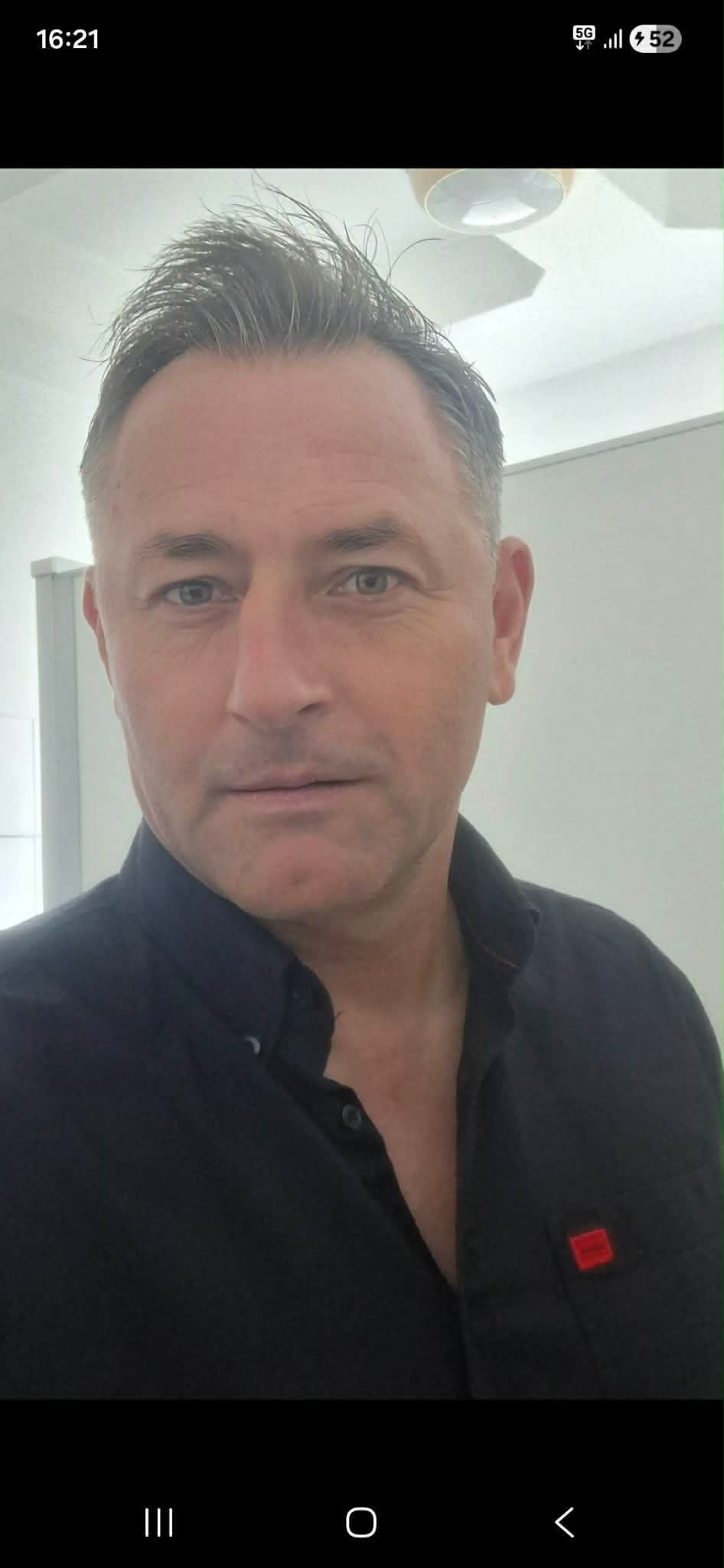 Nagy István Zsombor